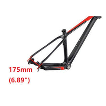 Charger l'image dans la galerie, 36V/48V/52V 45A 1200-1800W 20x4.0" 24x4.0" 26x4.0" Rear Fat Wheel conversion kits with UKC1 Color Display