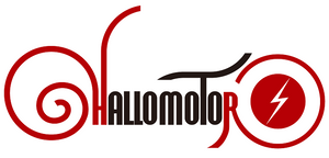 HalloMotor.com