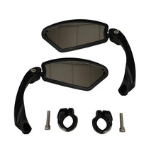 Load image into Gallery viewer, Free Shipping Rearview Mirror for Stealth Bomber FC-1 all ebikes