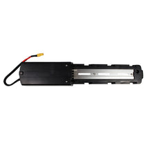 Carregar imagem no visualizador da galeria, Ebike 36V 19.2AH / 48V 19.2AH / 52V 19.2AH Panasonic Tesla Cell Polly Frame Case Battery with 5A Charger