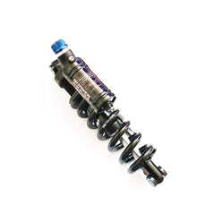 Cargar imagen en el visor de la galería, DNM BURNER-RCP 2S Downhill Rear Shock Absor Air Suspension 190-265mm Mountain Bike Electric Bicycle