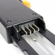 Carregar imagem no visualizador da galeria, Ebike 36V 19.2AH / 48V 19.2AH / 52V 19.2AH Panasonic Tesla Cell Polly Frame Case Battery with 5A Charger