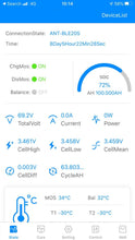 Load image into Gallery viewer, EU/USA Duty Free Hallomotor Unique 72V 8000W 150A FC-1 Stealth Bomber eBike Electric Bicycle With Bicycle or Motorcycle Seat