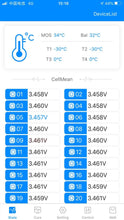 Load image into Gallery viewer, EU/USA Duty Free Hallomotor 72V 5000W 100A FC-1 Stealth Bomber eBike Electric Bicycle With Bicycle or Motorcycle Seat