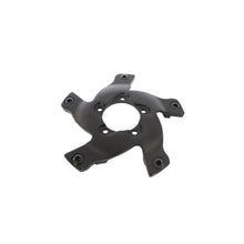 Carregar imagem no visualizador da galeria, Bafang BBSHD BBS03 5-hole 130BCD Chain Ring Adapter Chain Ring Spider