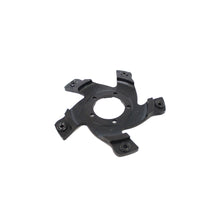 Carregar imagem no visualizador da galeria, Bafang BBSHD BBS03 5-hole 130BCD Chain Ring Adapter Chain Ring Spider