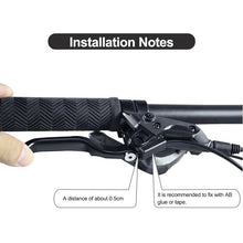 Carregar imagem no visualizador da galeria, Hydraulic Disc Brake Sensor for Bafang Mid-Drive Kits