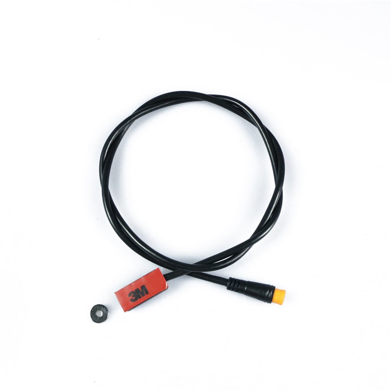 Mid Motor Gear Sensor For BAFANG BBS01 BBS02 BBSHD 3 Pin In One
