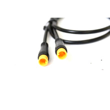 Carregar imagem no visualizador da galeria, Hydraulic Disc Brake Sensor for Bafang Mid-Drive Kits