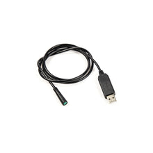 Charger l'image dans la galerie, Bafang BBS01 BBS02 BBSHD Mid-Drive Motor Programming Cable