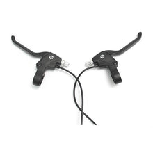 Load image into Gallery viewer, eBike Aluminium Alloy Brake Lever