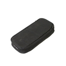 Cargar imagen en el visor de la galería, 36V 48V 500W 48V 750W Ebike 14" 16" 18" 20" Integral Front Wheel Conversion Kits