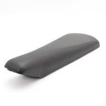 Charger l'image dans la galerie, Free Shipping Motorcycle Seat for Our FC-1 Stealth Bomber E-bike Electric Bicycle