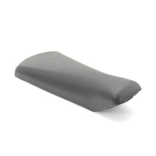 Charger l'image dans la galerie, Free Shipping Motorcycle Seat for Our FC-1 Stealth Bomber E-bike Electric Bicycle