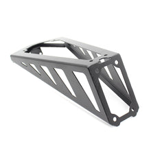 Charger l'image dans la galerie, Free Shipping Motorcycle Seat for Our FC-1 Stealth Bomber E-bike Electric Bicycle