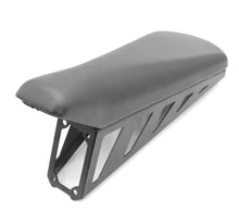 Charger l'image dans la galerie, Free Shipping Motorcycle Seat for Our FC-1 Stealth Bomber E-bike Electric Bicycle