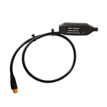 Carregar imagem no visualizador da galeria, Shift Sensor Gear Sensor for Bafang Mid-Drive Kits