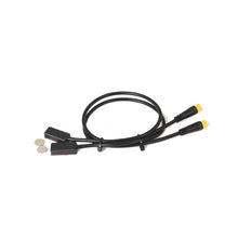 Carregar imagem no visualizador da galeria, Hydraulic Disc Brake Sensor for Bafang Mid-Drive Kits