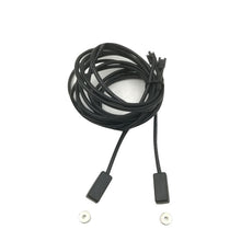 Load image into Gallery viewer, eBike Brake Sensor Mechanic or Hydraulic