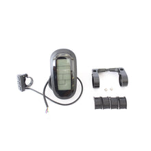 Cargar imagen en el visor de la galería, 36V 750W 48V 1000W Ebike 14" 16" 18" 20" Integral Front Wheel Conversion Kits