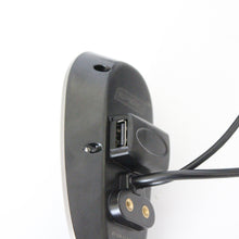 Cargar imagen en el visor de la galería, 36V 750W 48V 1000W Ebike 14" 16" 18" 20" Integral Front Wheel Conversion Kits