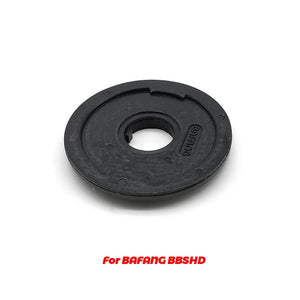 PAS Magnet and Nylon Disc for Bafang Mid-Drive BBS01/02 and BBSHD Motor