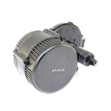 Load image into Gallery viewer, Free Shipping EU Duty Free Ebike 48V 1000W BBSHD Bafang Mid-Drive Motor Conversion Kit +52v 19.2Ah Battery
