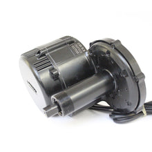 Load image into Gallery viewer, Free Shipping EU Duty Free Ebike 48V 1000W BBSHD Bafang Mid-Drive Motor Conversion Kit +52v 19.2Ah Battery