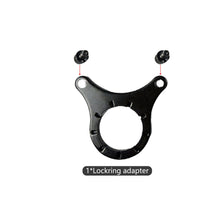 Carregar imagem no visualizador da galeria, Fastener sets for Bafang Mid-Drive Kits Installation
