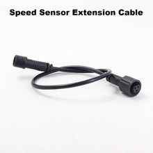 Carregar imagem no visualizador da galeria, Extension Cable for Bafang Mid-Drive Kits (Throttle, Brake, Display, Speed Sensor)