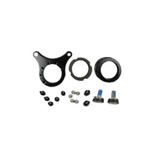 Carregar imagem no visualizador da galeria, Fastener sets for Bafang Mid-Drive Kits Installation