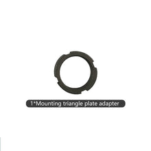 Carregar imagem no visualizador da galeria, Fastener sets for Bafang Mid-Drive Kits Installation