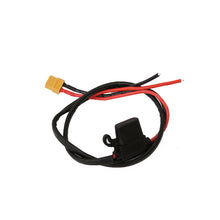 Cargar imagen en el visor de la galería, 36V 48V 500W 48V 750W Ebike 14" 16" 18" 20" Integral Front Wheel Conversion Kits