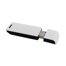 Load image into Gallery viewer, 48V-72V 100A 3300W-5000W High Power Speed 19" Motorcycle Rim Rear Wheel Ebike Conversion Kit +Intelligent Control System With Bluetooth Module