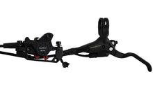 Charger l'image dans la galerie, 48V-72V 150A 5000W-8000W High Power Speed 19'' Motorcycle Rim Rear Wheel Ebike Conversion Kit+Intelligent Control System With Bluetooth Module