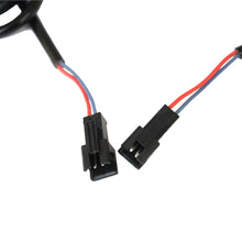 Load image into Gallery viewer, eBike Aluminium Alloy Brake Lever