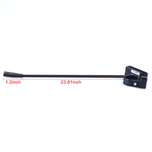 Carregar imagem no visualizador da galeria, Electirc bike Mini Bafang 8fun BBS01 BBS02 BBSHD SW102 LCD Display For Mid-drive Hub Motor