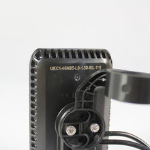 Load image into Gallery viewer, 36V-52V 1000W-1500W 35A 3-mode Sine Wave ebike Controller & Colorful LCD Display