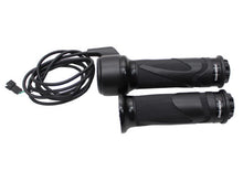 Load image into Gallery viewer, High Power 48V-72V 100A 3000W-5000W 21'' Motorcycle Rim Rear Wheel Ebike Conversion Kit 26''x3.0