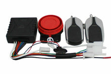 Load image into Gallery viewer, High Power 48V-72V 100A 3000W-5000W 21'' Motorcycle Rim Rear Wheel Ebike Conversion Kit 26''x3.0