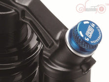Cargar imagen en el visor de la galería, DNM BURNER-RCP 2S Downhill Rear Shock Absor Air Suspension 190-265mm Mountain Bike Electric Bicycle