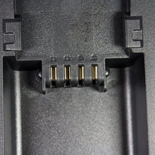 Carregar imagem no visualizador da galeria, Ebike 36V 19.2AH / 48V 19.2AH / 52V 19.2AH Panasonic Tesla Cell Polly Frame Case Battery with 5A Charger