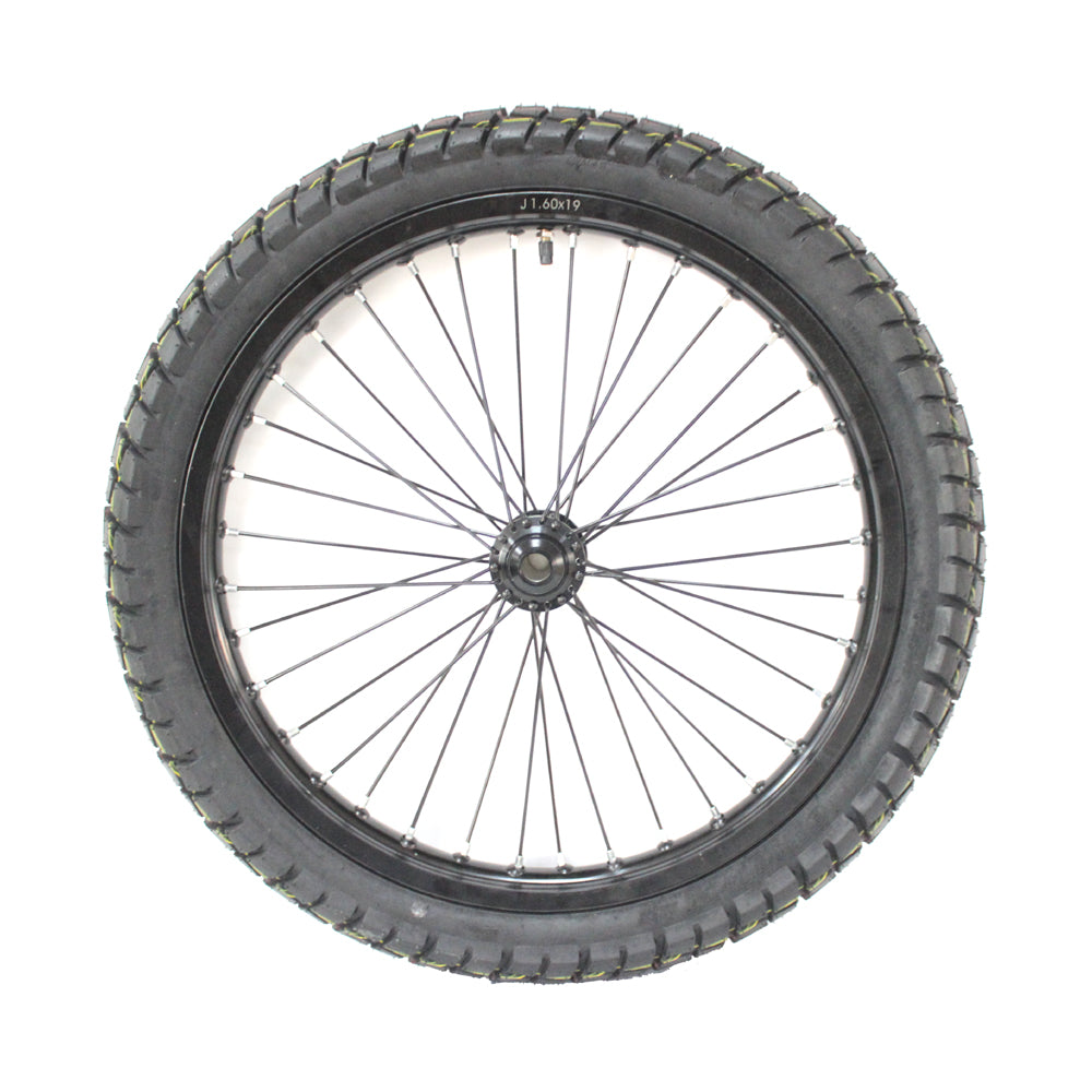 Free Shipping Ebike 19