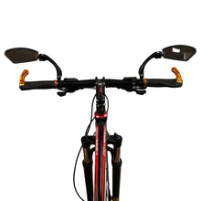 Load image into Gallery viewer, Free Shipping Rearview Mirror for Stealth Bomber FC-1 all ebikes