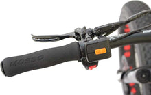 Carregar imagem no visualizador da galeria, Ebike 36-72V 1000W Fat Tire Conversion Kits &amp; Colorful Display fr Electric Bike Snow Bike