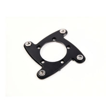Load image into Gallery viewer, Bafang BBS01 BBS02 4-hole 104BCD Chain Ring Adapter Chain Ring Spider