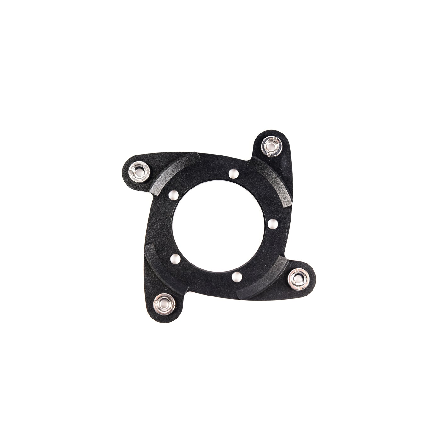 thumbnail image 2 of Chainring 32T Bafang Bbs01 Bbs02 Bling Ring 2 of 14