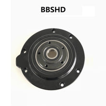 Charger l&#39;image dans la galerie, Big Pinion Gear for Bafang Mid-Drive BBS01/02 and BBSHD Motor