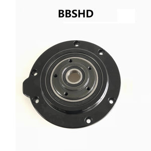 Big Pinion Gear for Bafang Mid-Drive BBS01/02 and BBSHD Motor