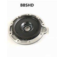 Load image into Gallery viewer, Big Pinion Gear for Bafang Mid-Drive BBS01/02 and BBSHD Motor